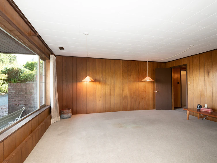 805 Younette Drive, West Vancouver, BC, V7T 1T1 - 43