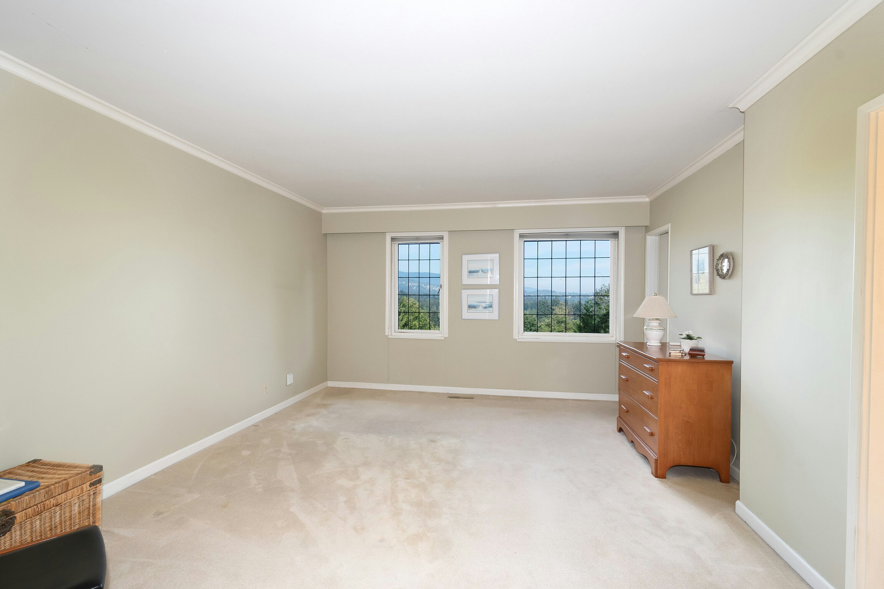 805 Younette Drive, West Vancouver, BC, V7T 1T1 - 31