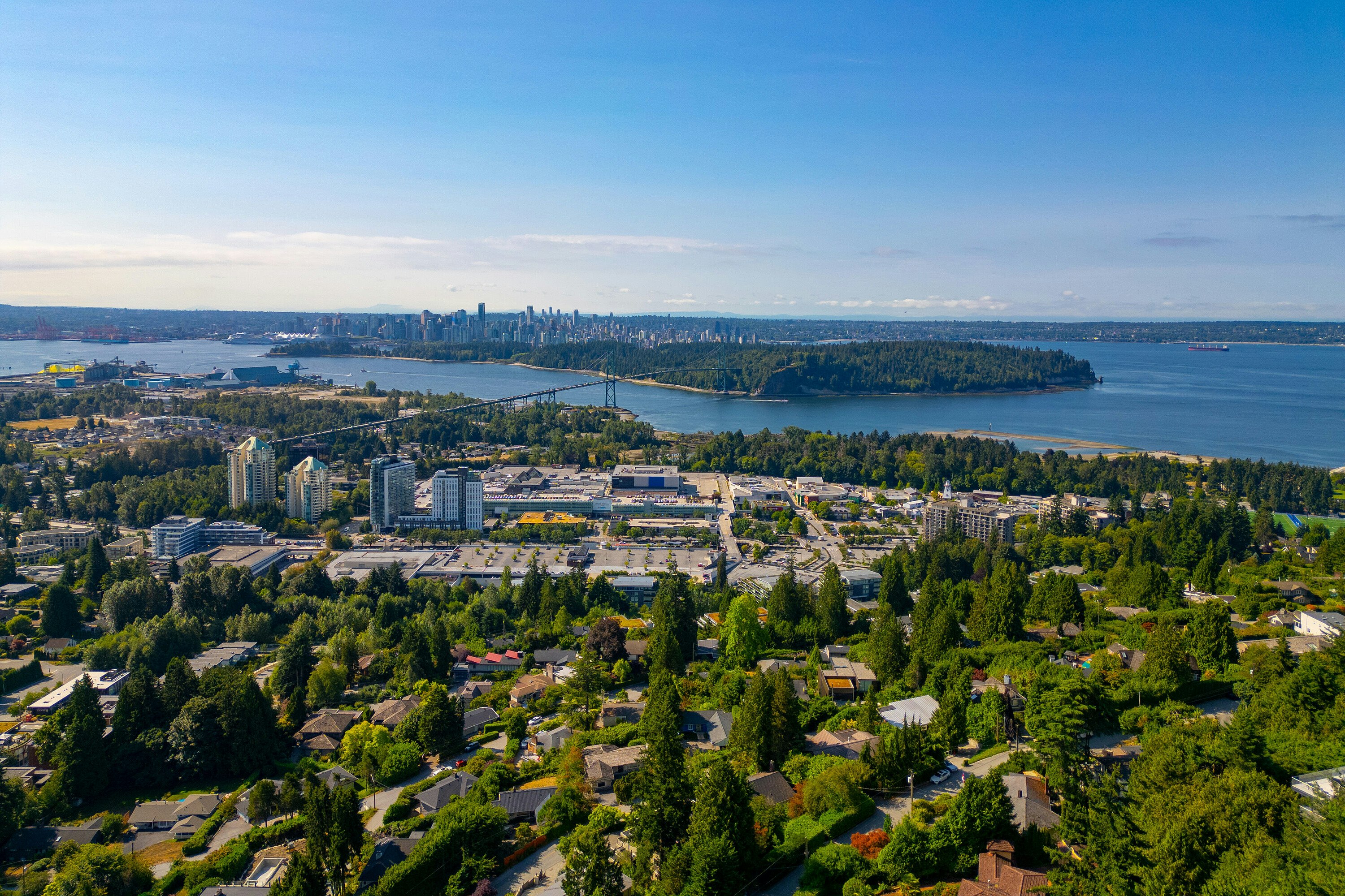 805 Younette Drive, West Vancouver, BC, V7T 1T1 - 70