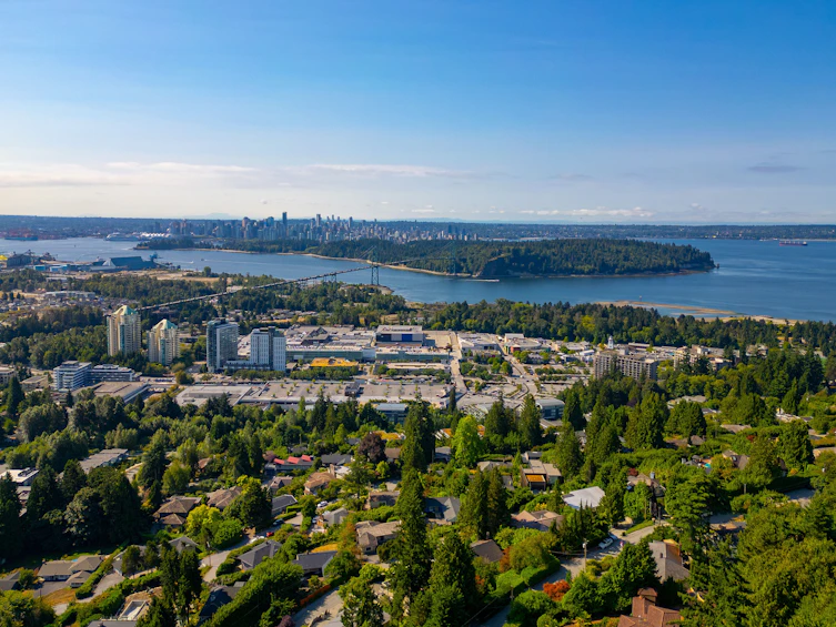 805 Younette Drive, West Vancouver, BC, V7T 1T1 - 70