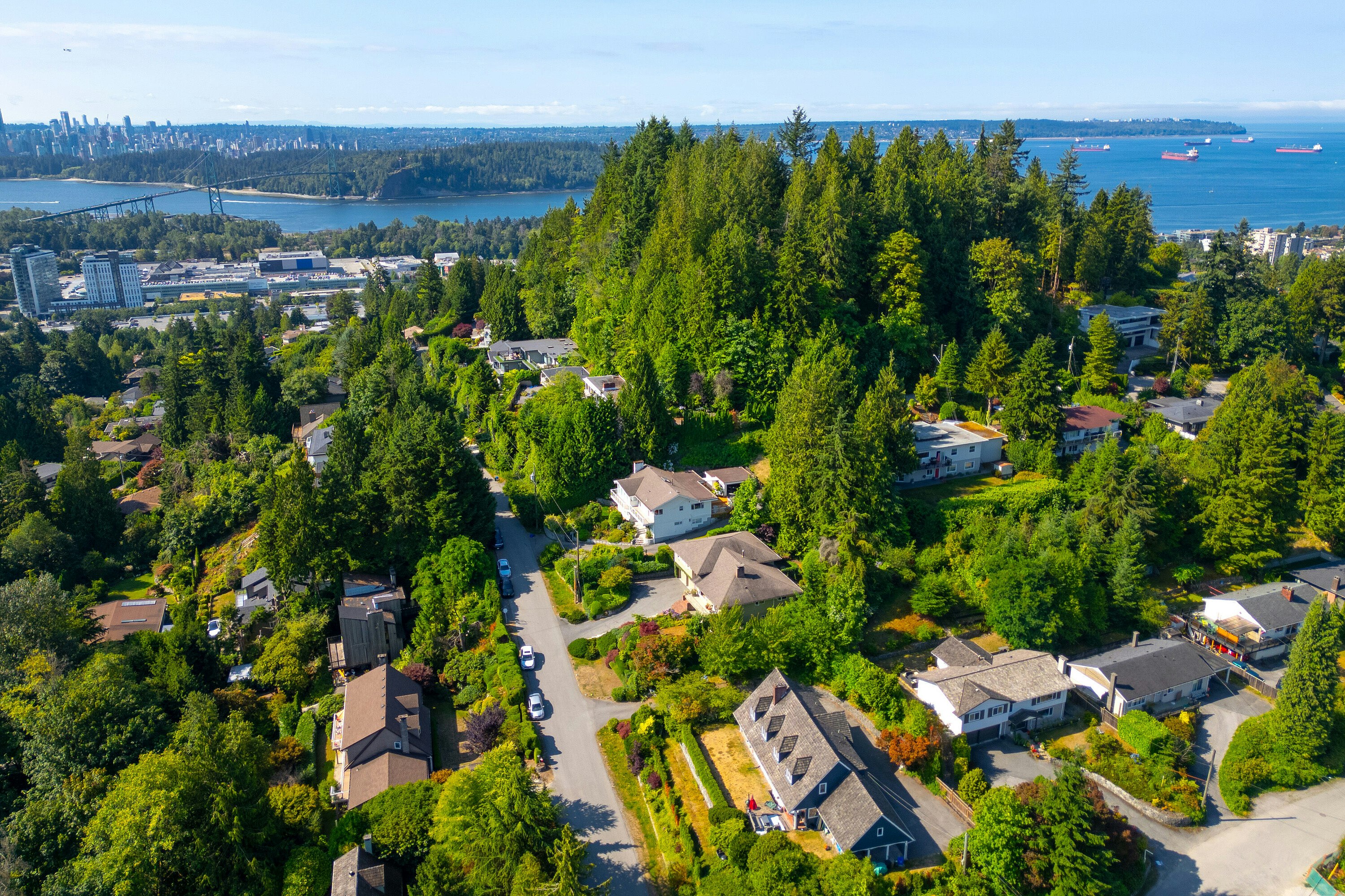 805 Younette Drive, West Vancouver, BC, V7T 1T1 - 60