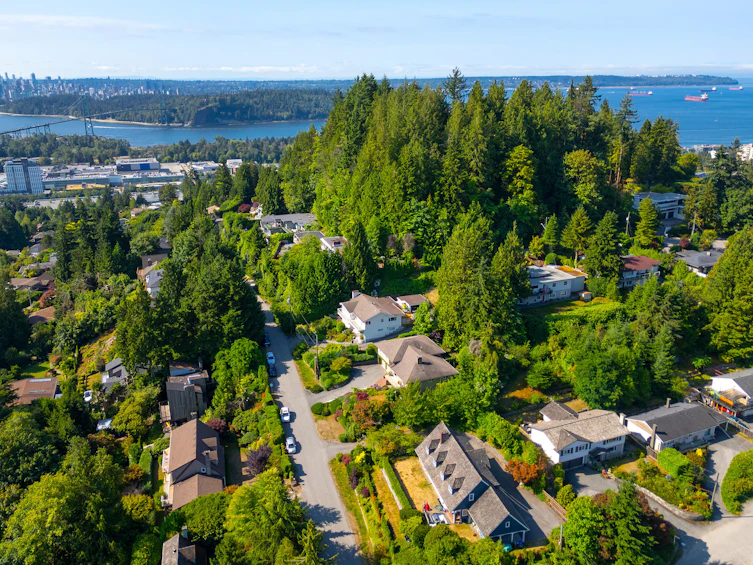 805 Younette Drive, West Vancouver, BC, V7T 1T1 - 60