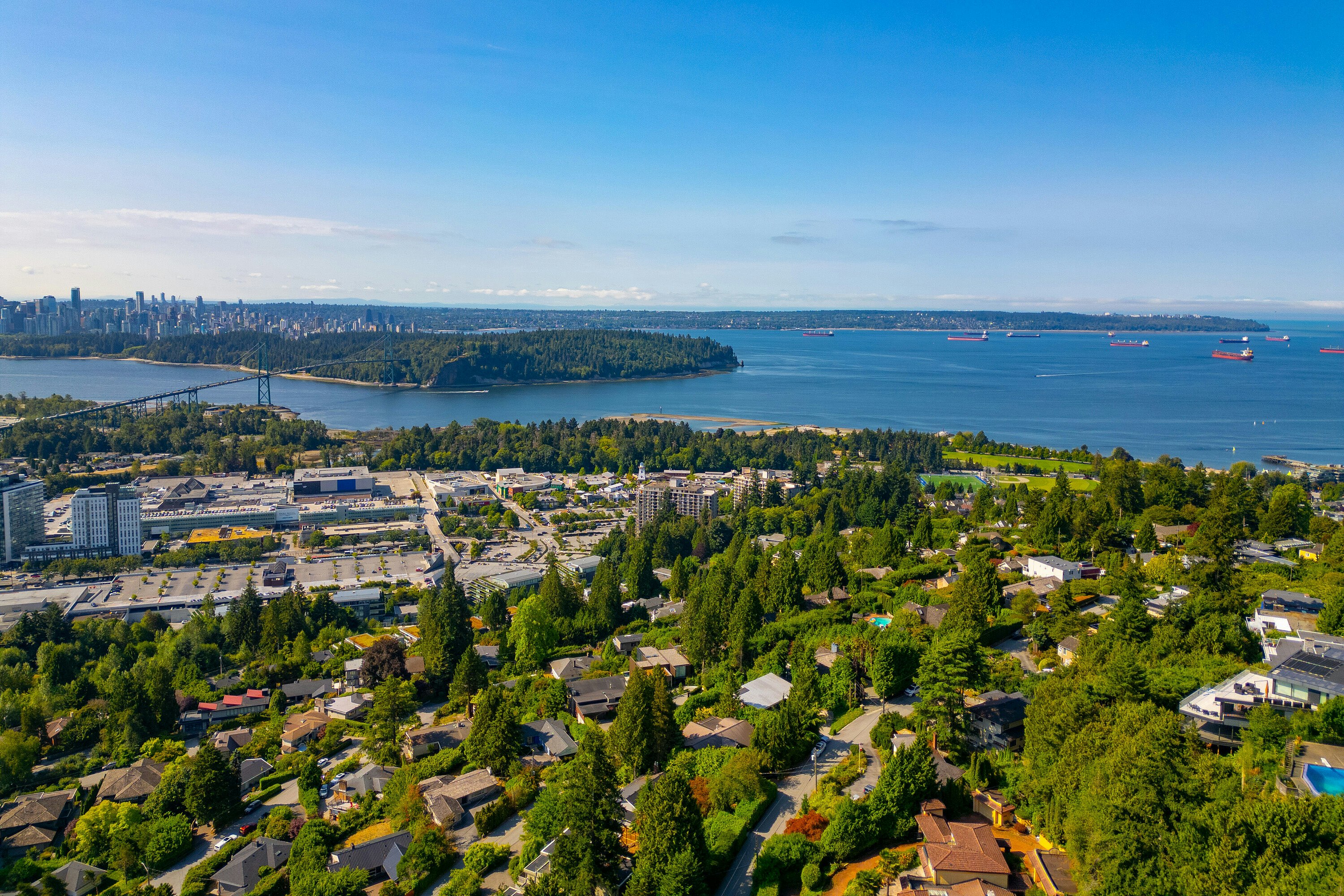 805 Younette Drive, West Vancouver, BC, V7T 1T1 - 71