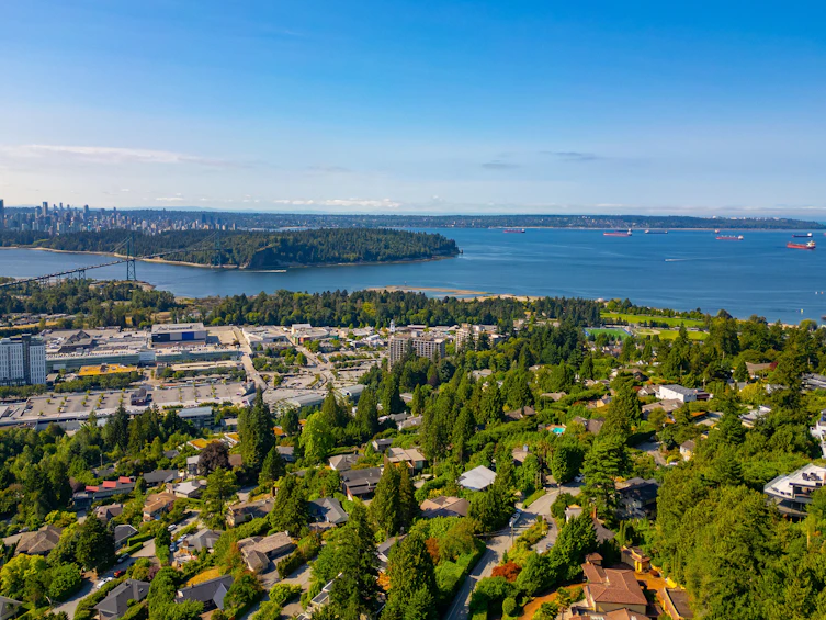 805 Younette Drive, West Vancouver, BC, V7T 1T1 - 71