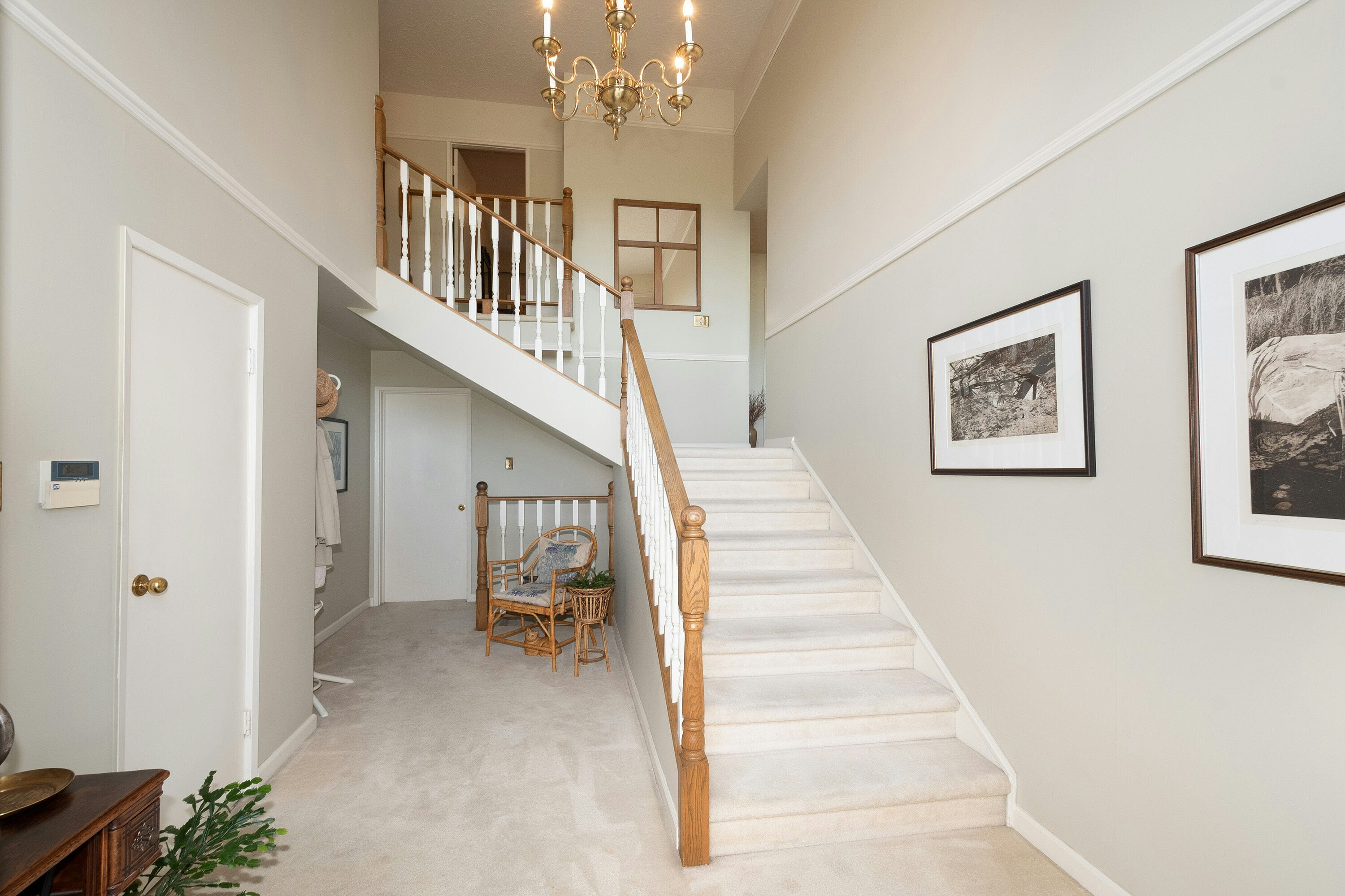 805 Younette Drive, West Vancouver, BC, V7T 1T1 - 8