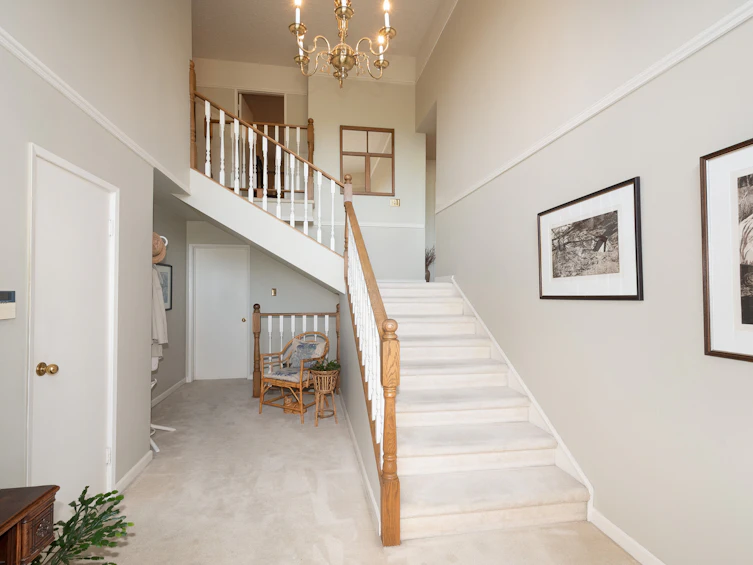 805 Younette Drive, West Vancouver, BC, V7T 1T1 - 8