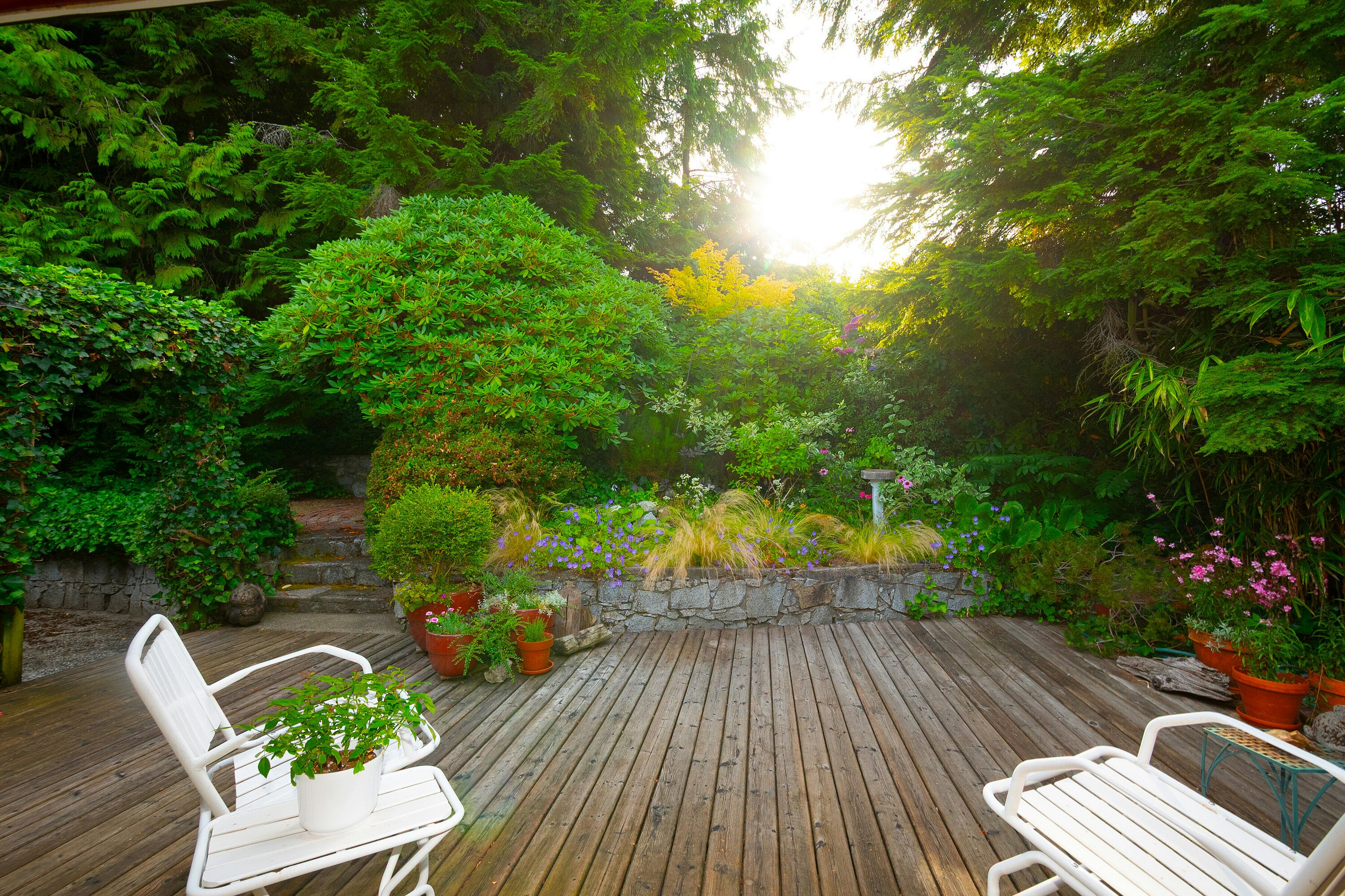 805 Younette Drive, West Vancouver, BC, V7T 1T1 - 52
