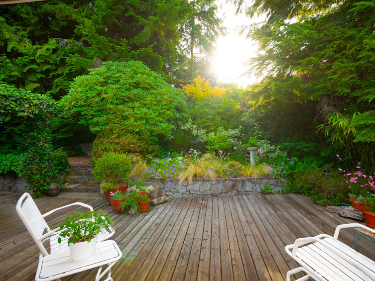 805 Younette Drive, West Vancouver, BC, V7T 1T1 - 52