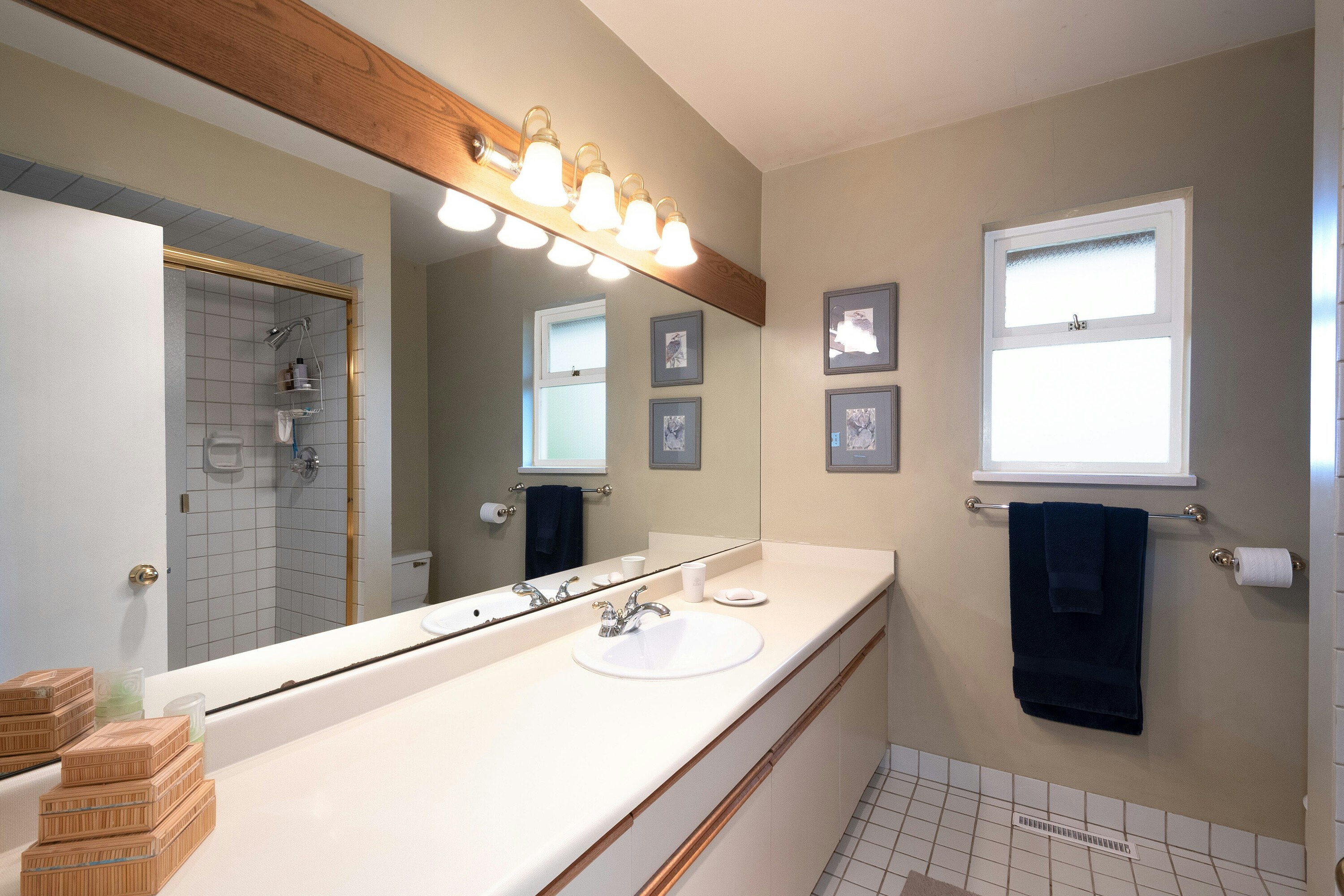 805 Younette Drive, West Vancouver, BC, V7T 1T1 - 37