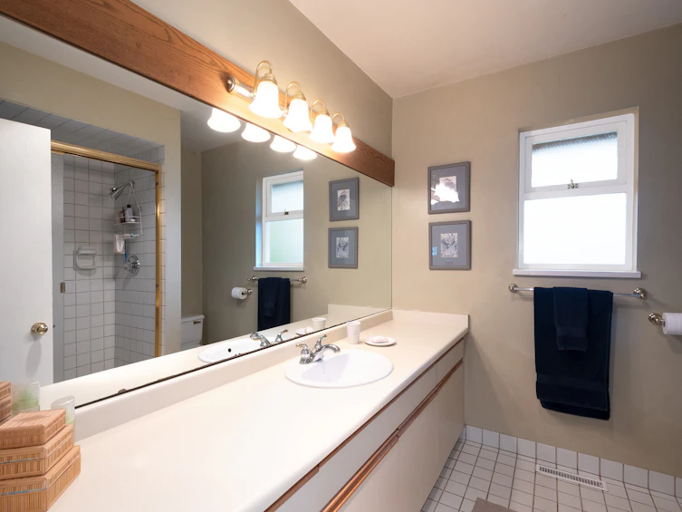 805 Younette Drive, West Vancouver, BC, V7T 1T1 - 37