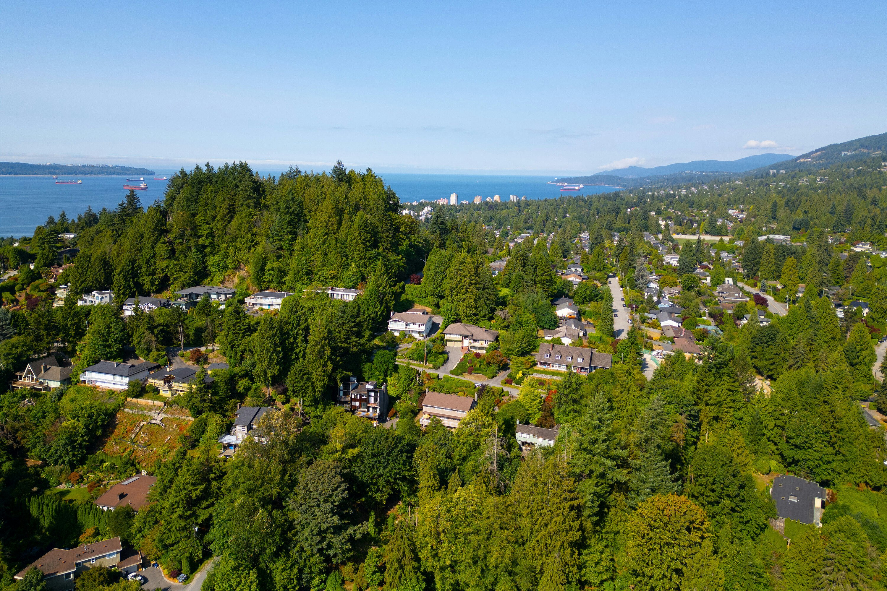 805 Younette Drive, West Vancouver, BC, V7T 1T1 - 68