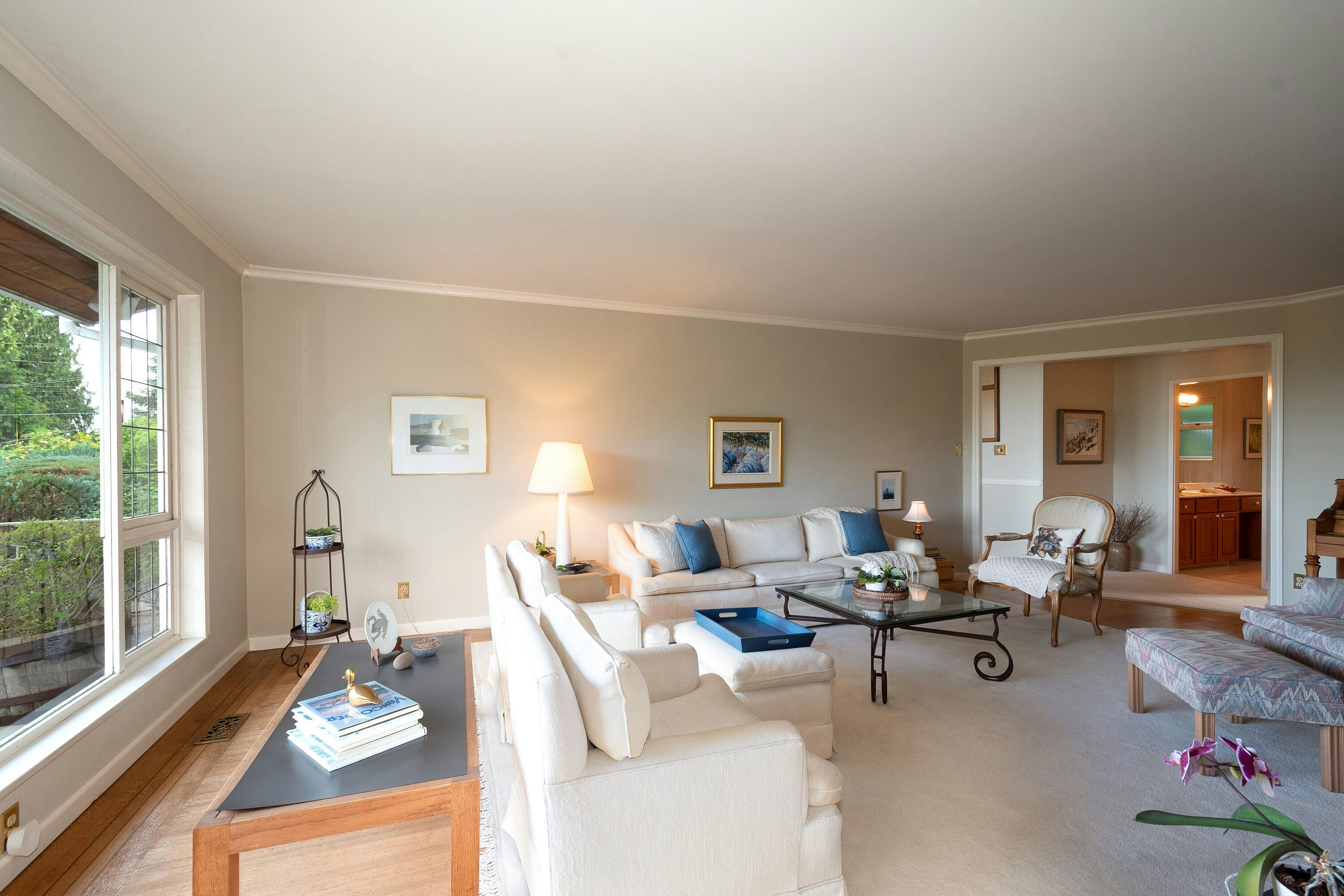 805 Younette Drive, West Vancouver, BC, V7T 1T1 - 12