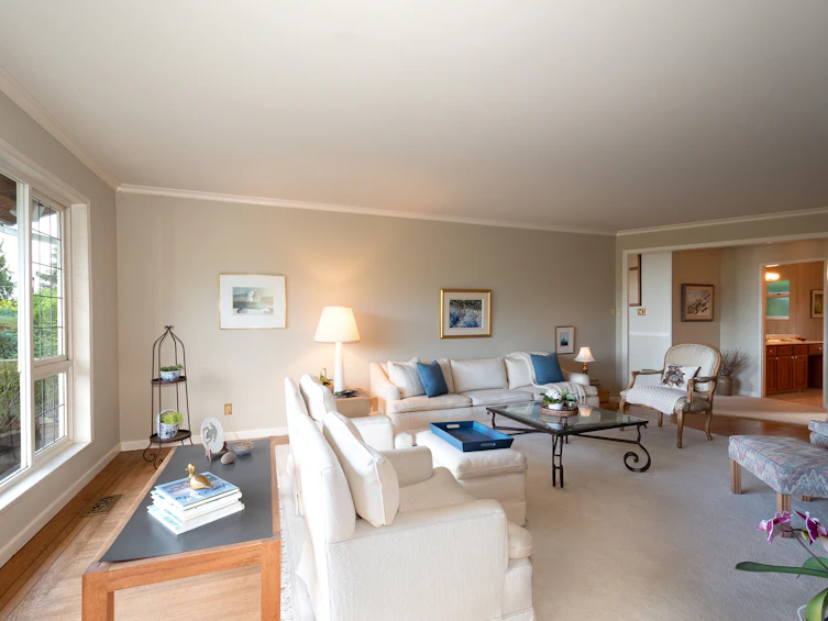 805 Younette Drive, West Vancouver, BC, V7T 1T1 - 12