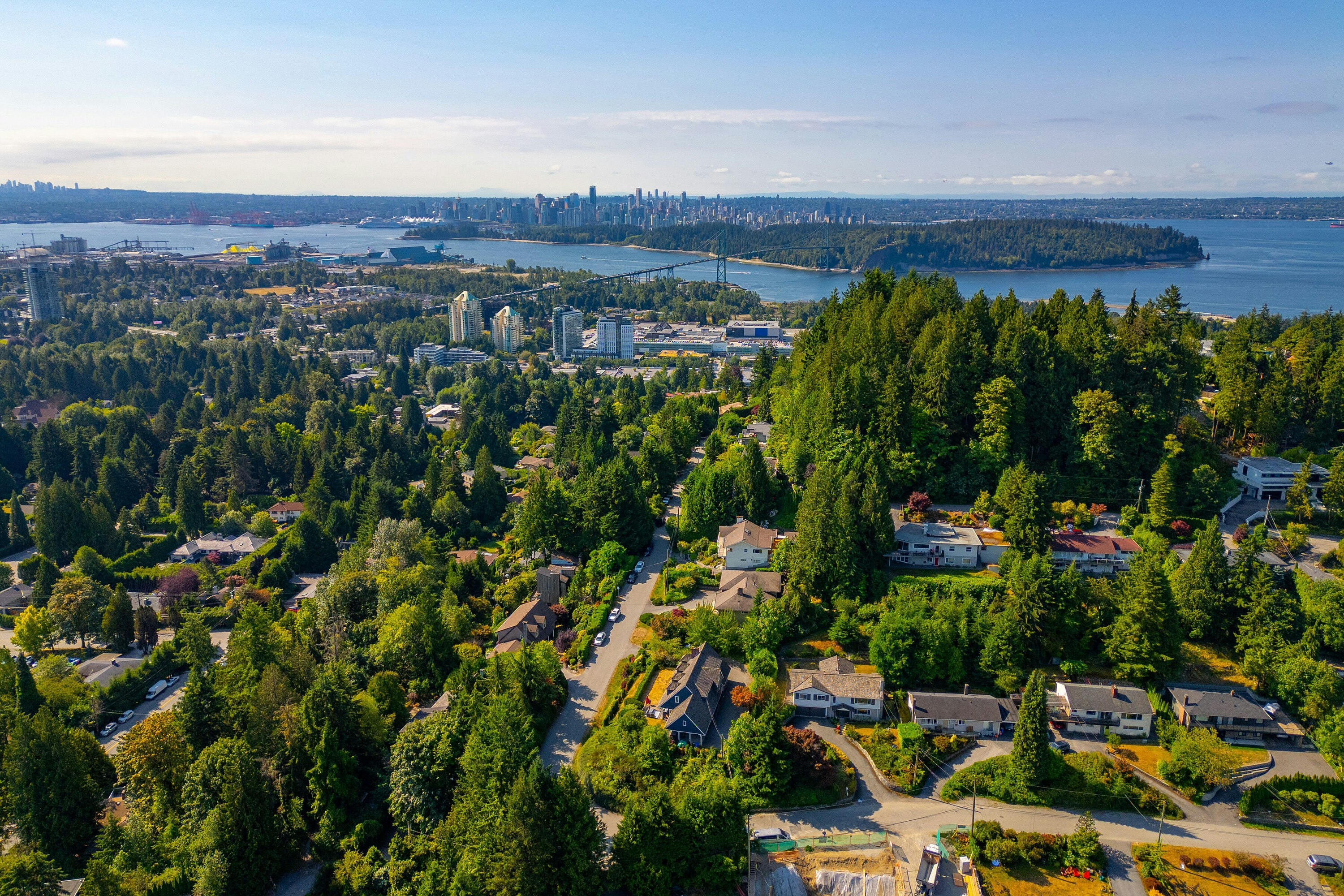 805 Younette Drive, West Vancouver, BC, V7T 1T1 - 65