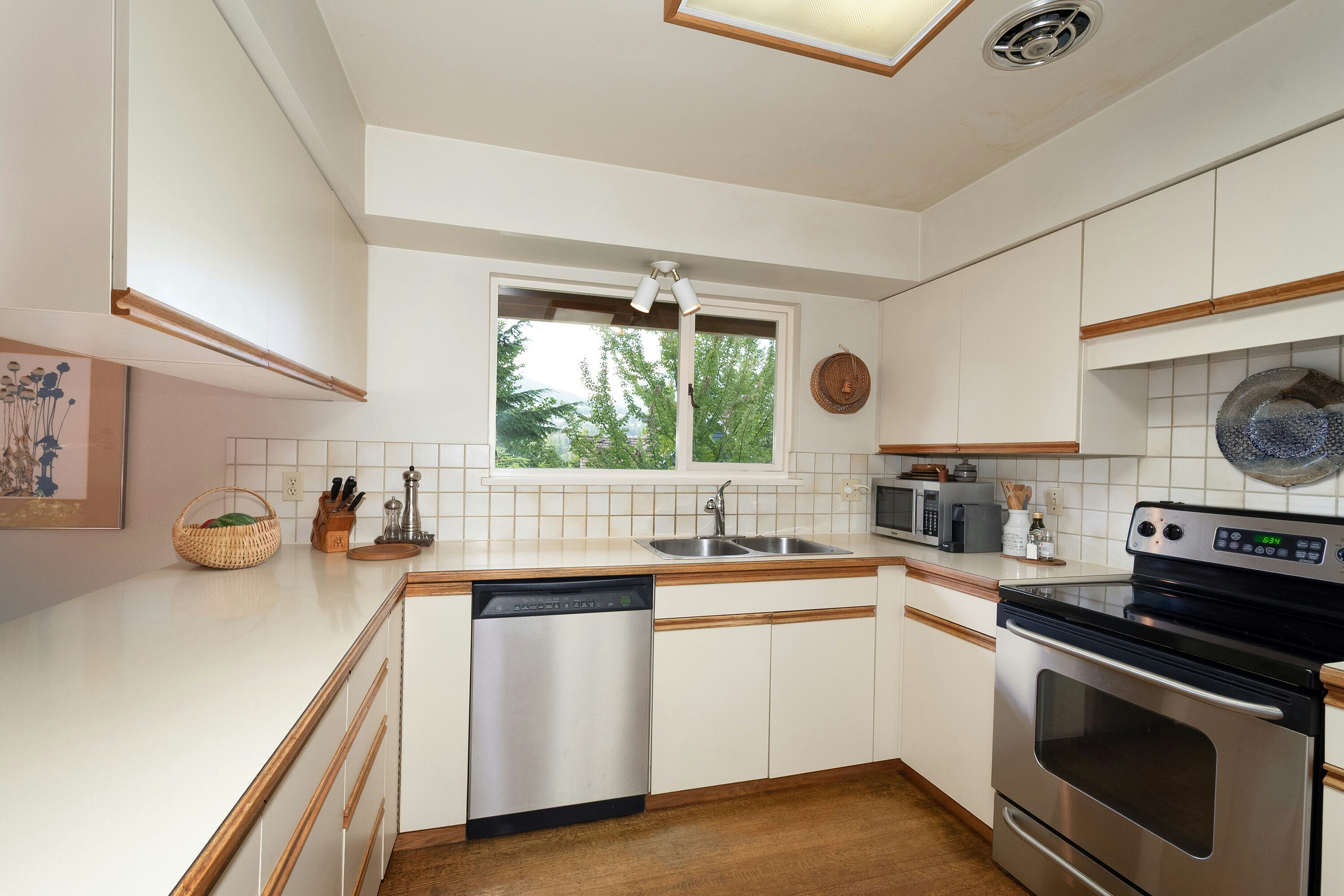 805 Younette Drive, West Vancouver, BC, V7T 1T1 - 23