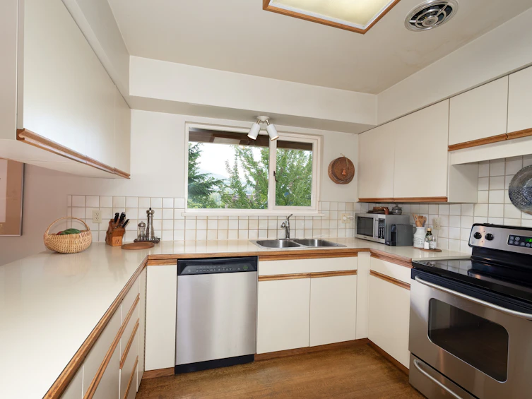 805 Younette Drive, West Vancouver, BC, V7T 1T1 - 23