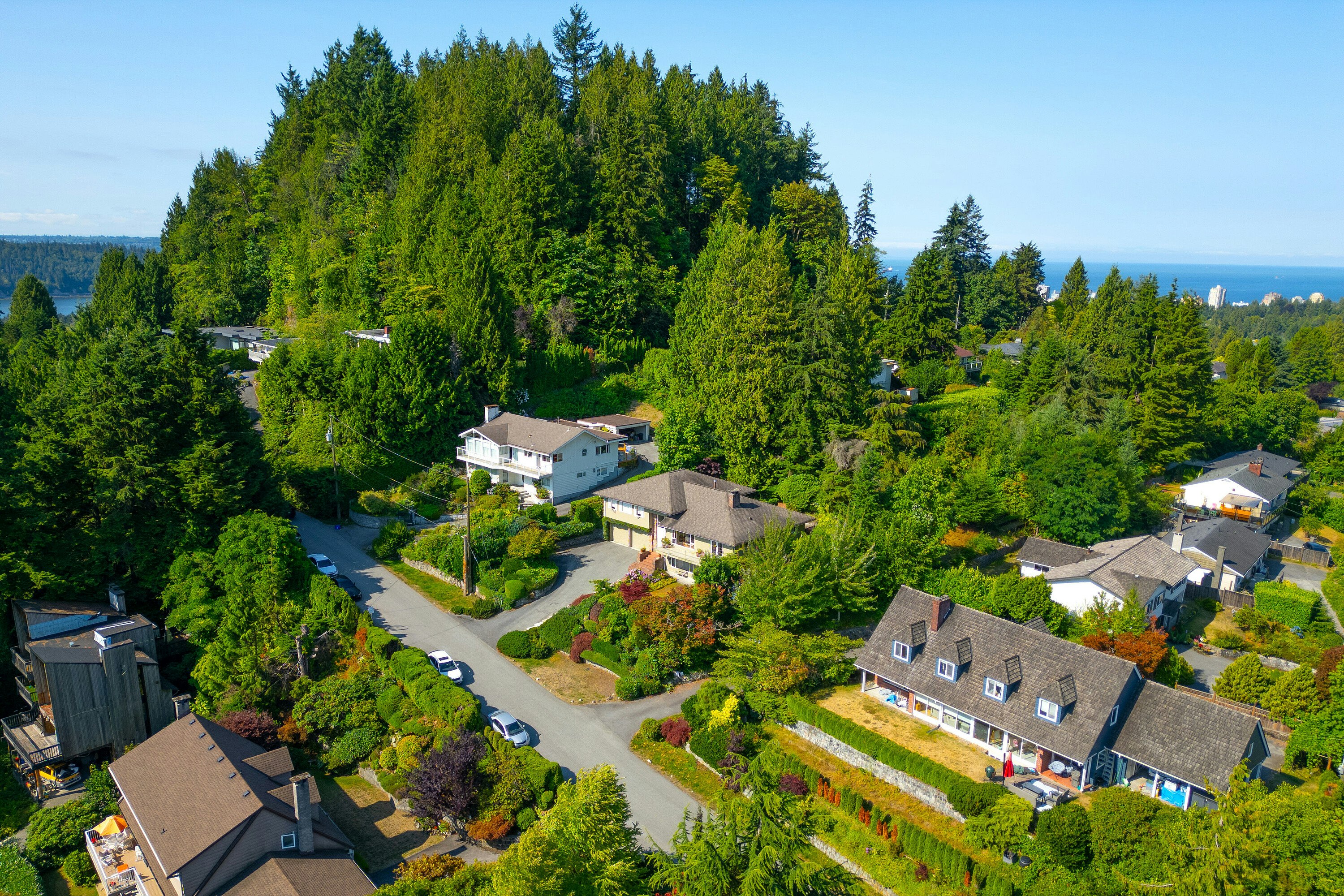 805 Younette Drive, West Vancouver, BC, V7T 1T1 - 59