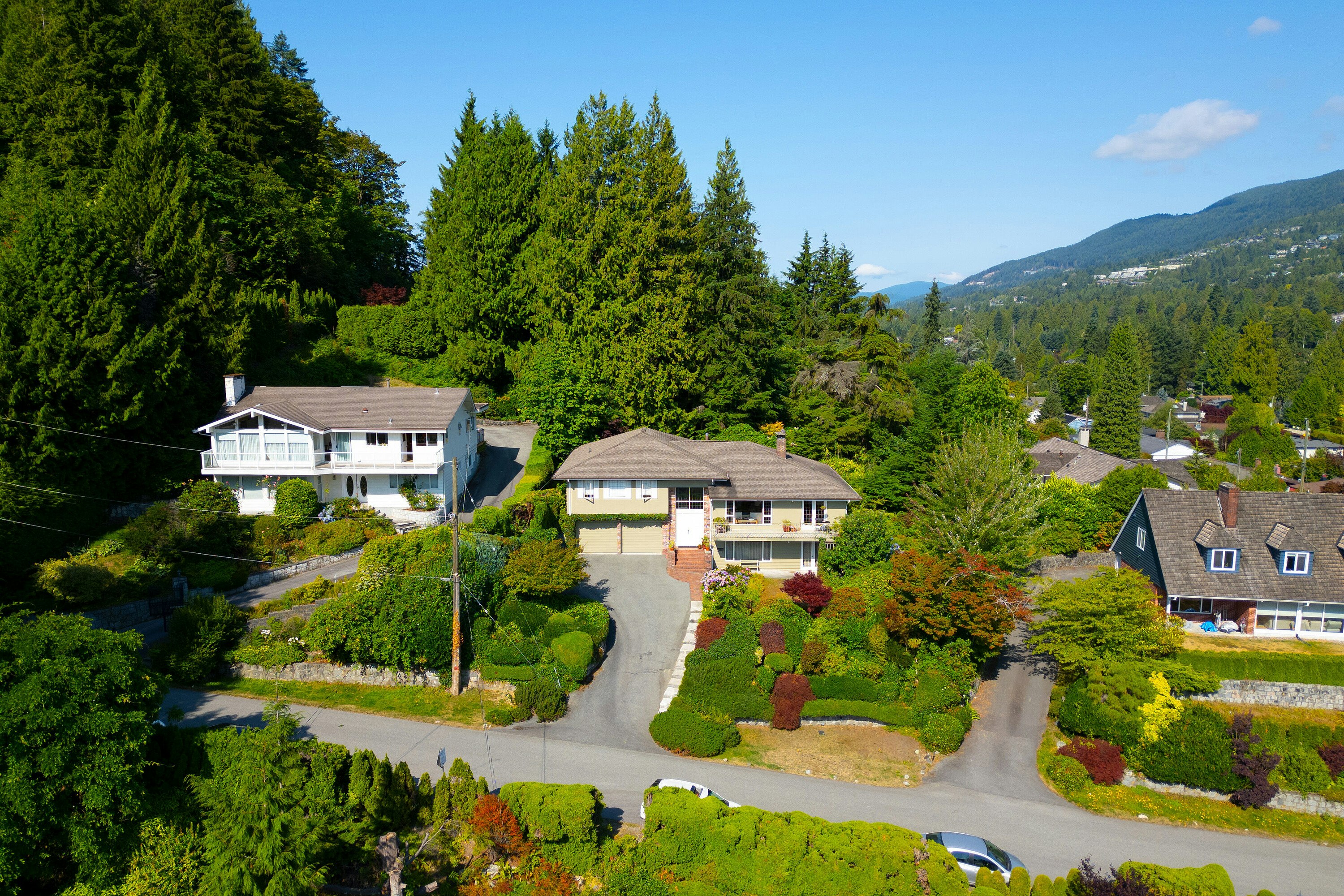 805 Younette Drive, West Vancouver, BC, V7T 1T1 - 58