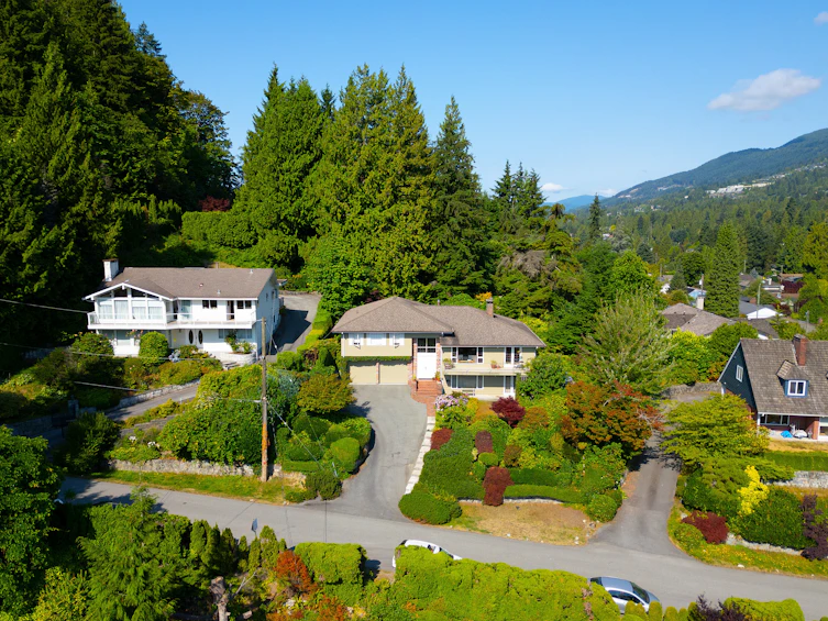 805 Younette Drive, West Vancouver, BC, V7T 1T1 - 58