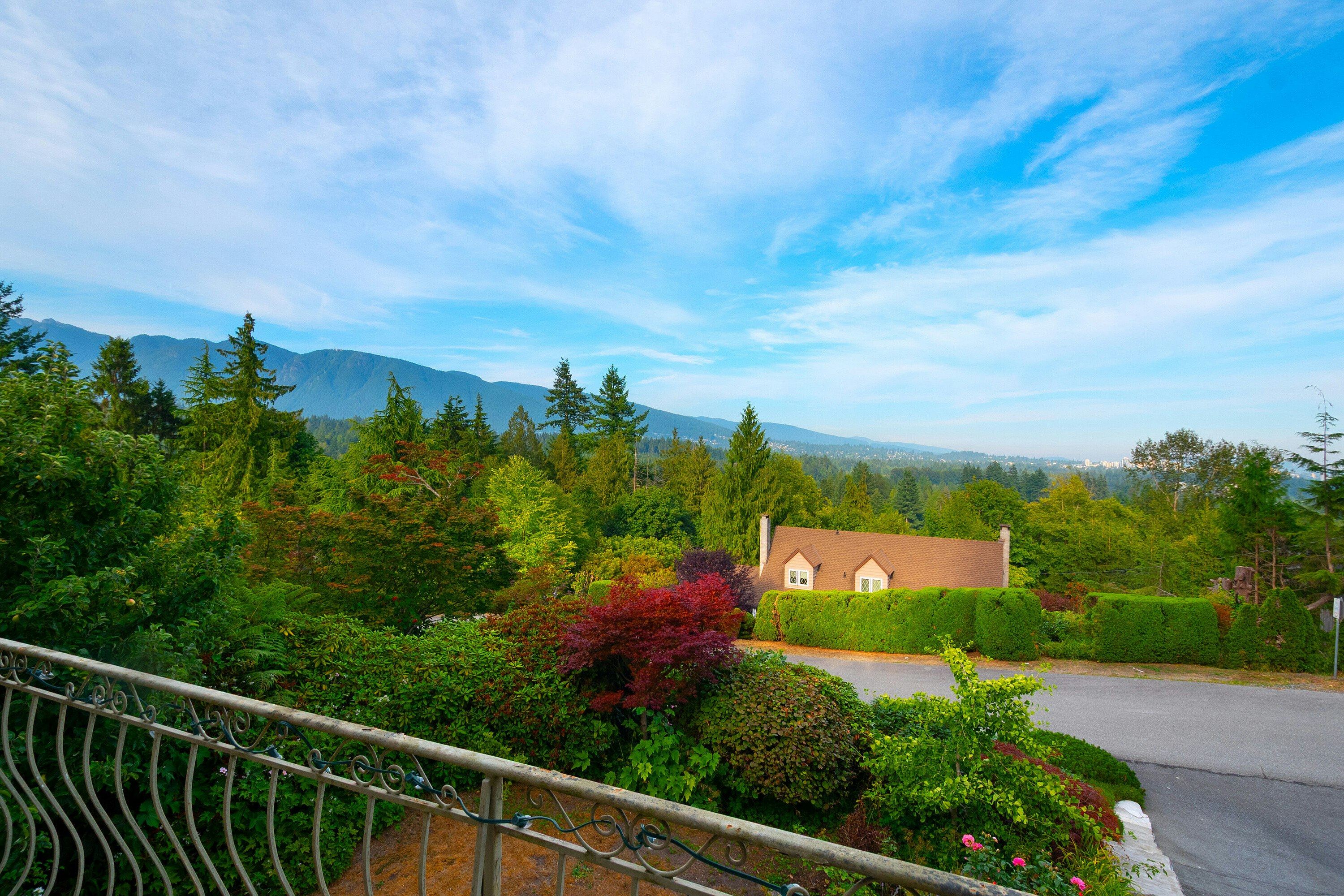 805 Younette Drive, West Vancouver, BC, V7T 1T1 - 18