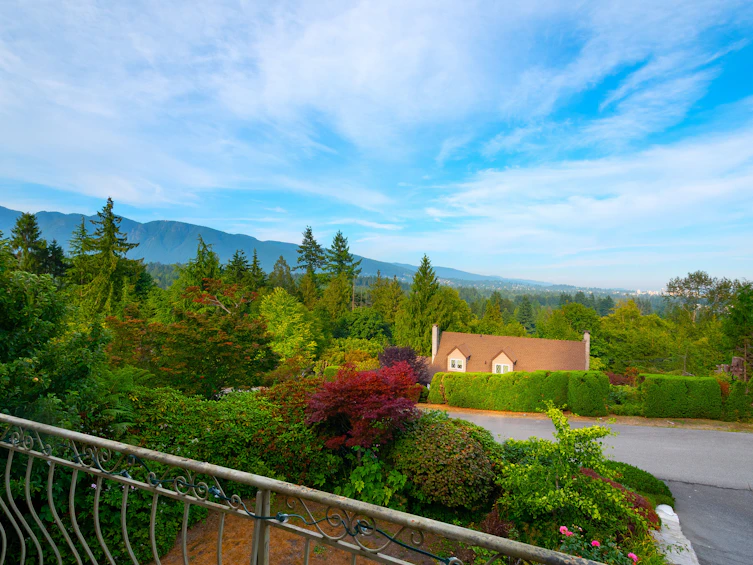 805 Younette Drive, West Vancouver, BC, V7T 1T1 - 18