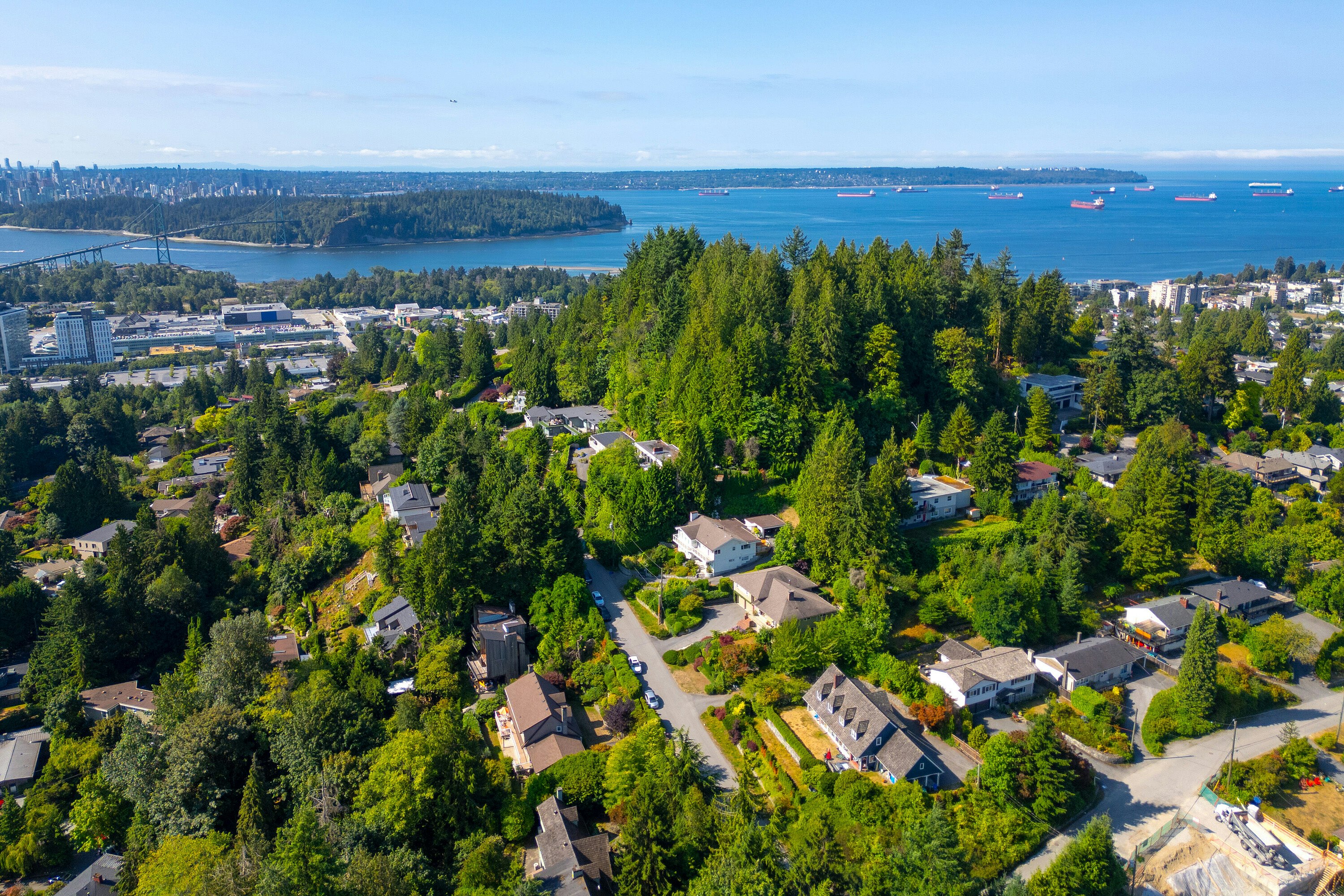 805 Younette Drive, West Vancouver, BC, V7T 1T1 - 61