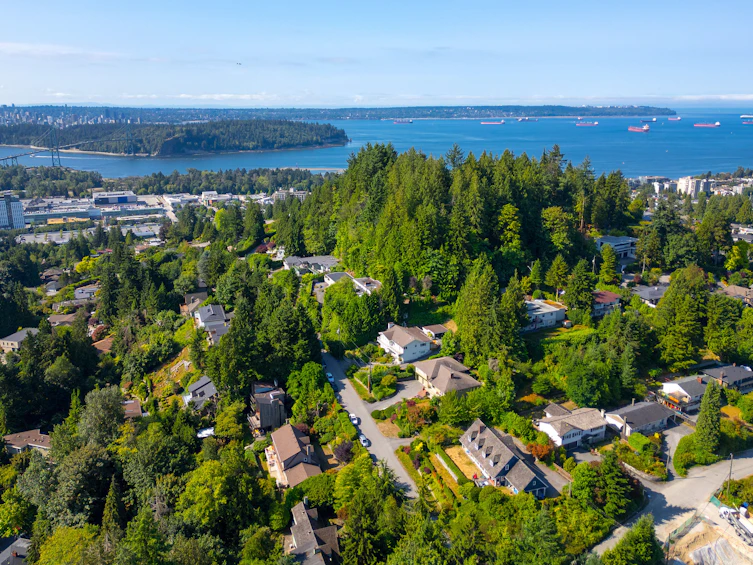 805 Younette Drive, West Vancouver, BC, V7T 1T1 - 61