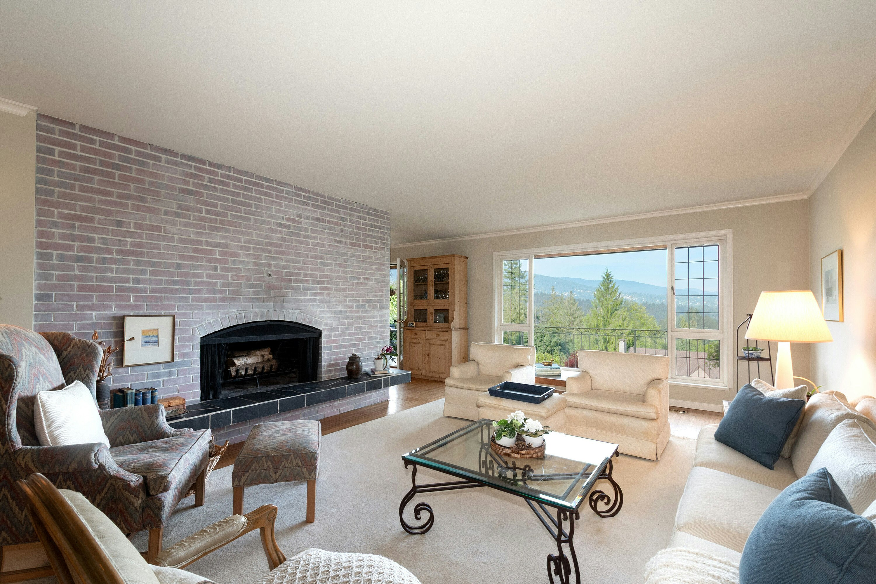 805 Younette Drive, West Vancouver, BC, V7T 1T1 - 13