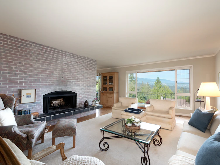 805 Younette Drive, West Vancouver, BC, V7T 1T1 - 13