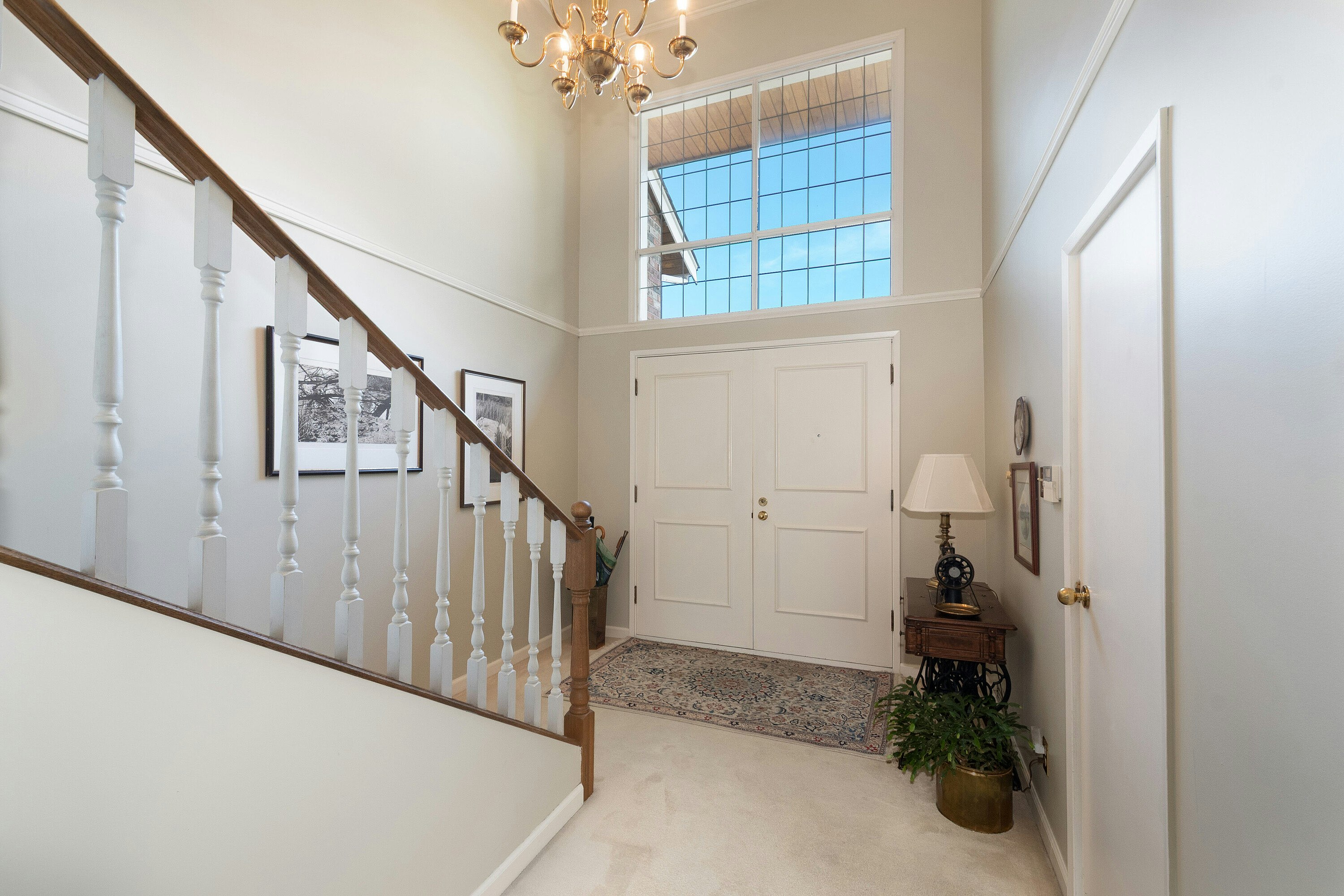 805 Younette Drive, West Vancouver, BC, V7T 1T1 - 7