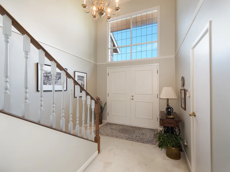 805 Younette Drive, West Vancouver, BC, V7T 1T1 - 7