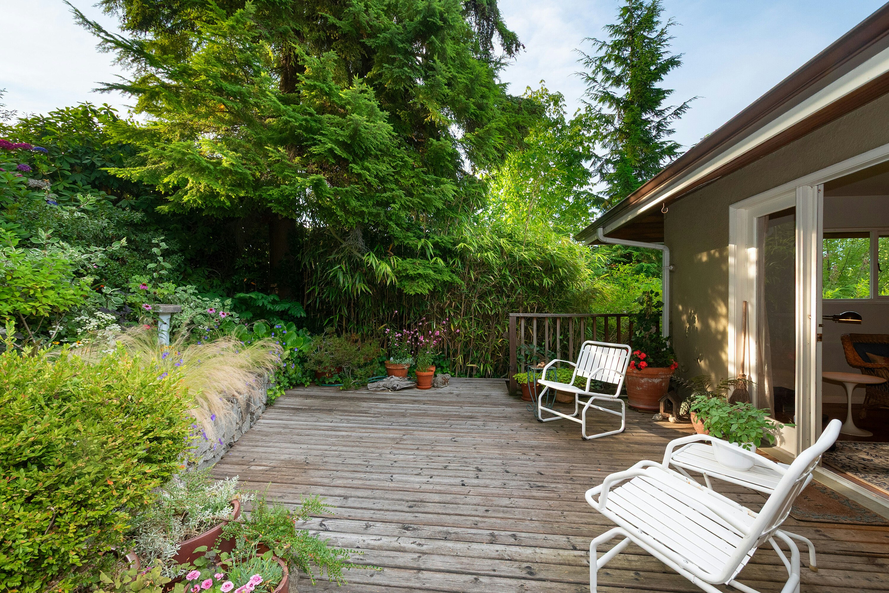 805 Younette Drive, West Vancouver, BC, V7T 1T1 - 51