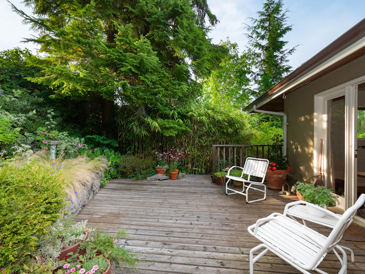805 Younette Drive, West Vancouver, BC, V7T 1T1 - 51