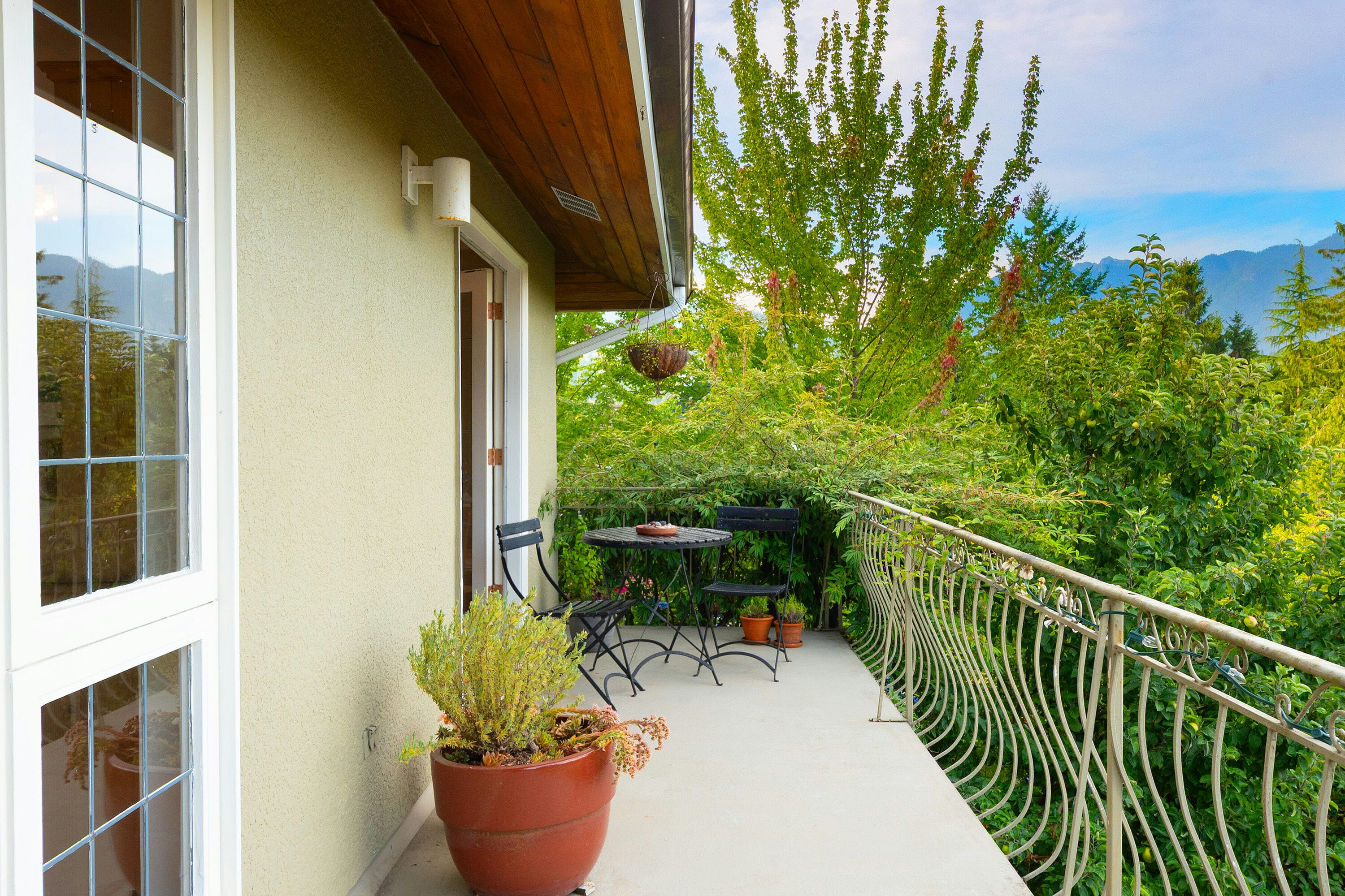 805 Younette Drive, West Vancouver, BC, V7T 1T1 - 17