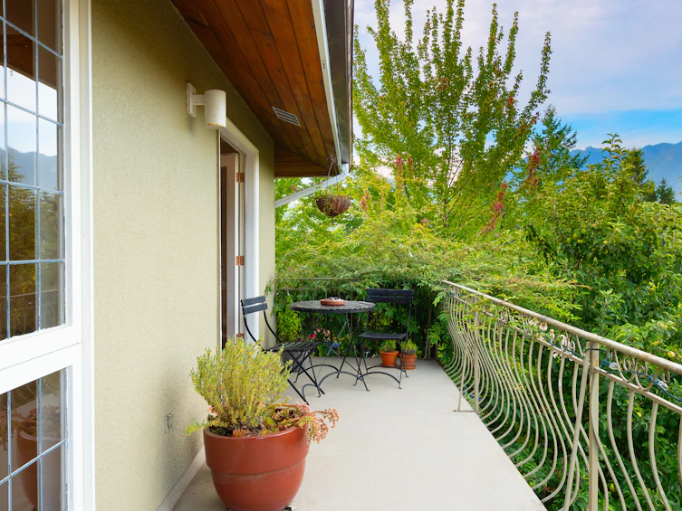 805 Younette Drive, West Vancouver, BC, V7T 1T1 - 17