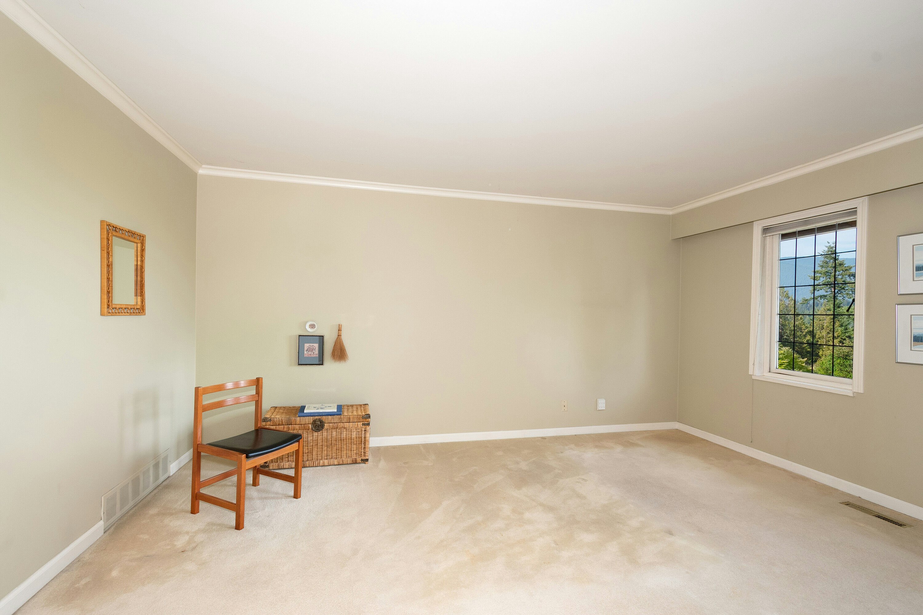 805 Younette Drive, West Vancouver, BC, V7T 1T1 - 32