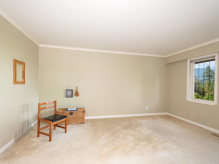 805 Younette Drive, West Vancouver, BC, V7T 1T1 - 32