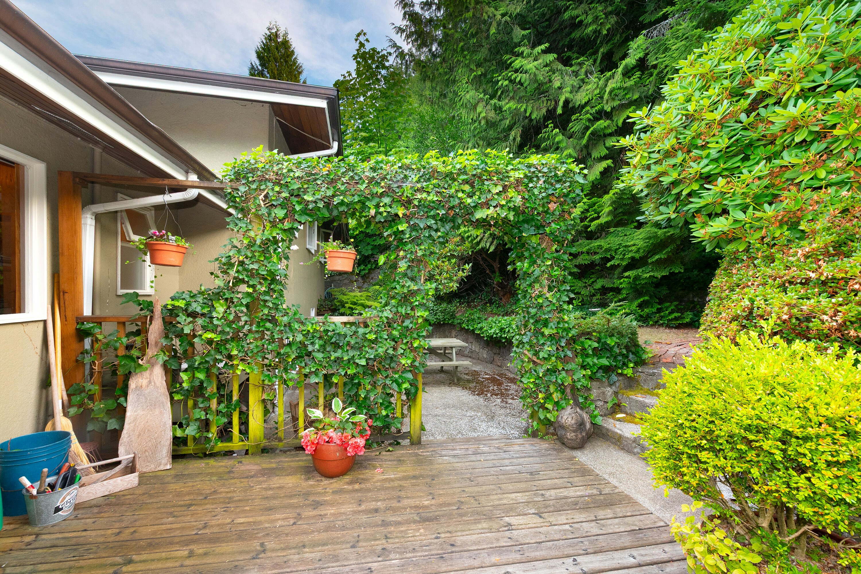 805 Younette Drive, West Vancouver, BC, V7T 1T1 - 53