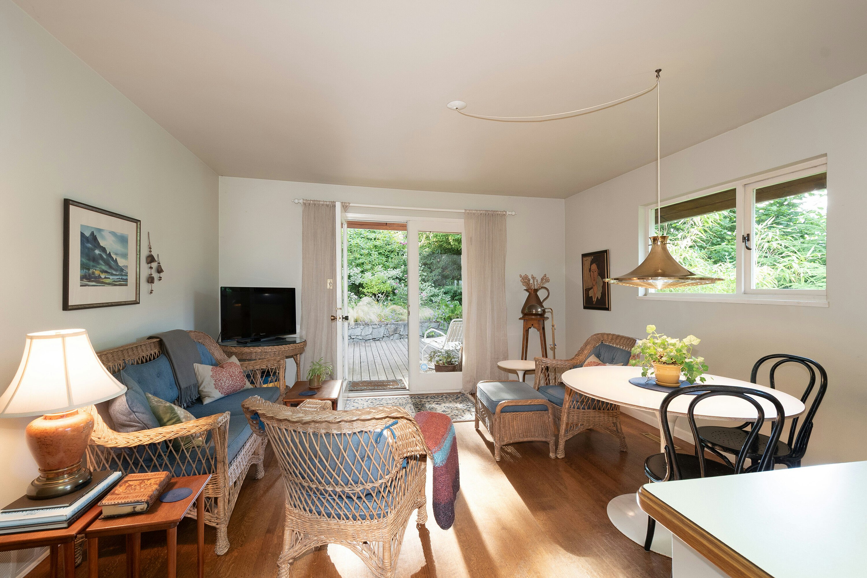 805 Younette Drive, West Vancouver, BC, V7T 1T1 - 25