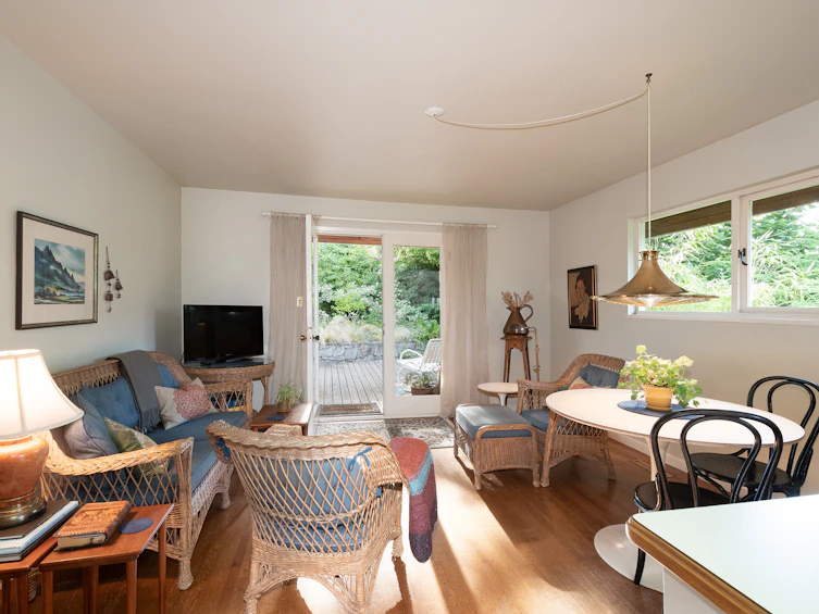805 Younette Drive, West Vancouver, BC, V7T 1T1 - 25