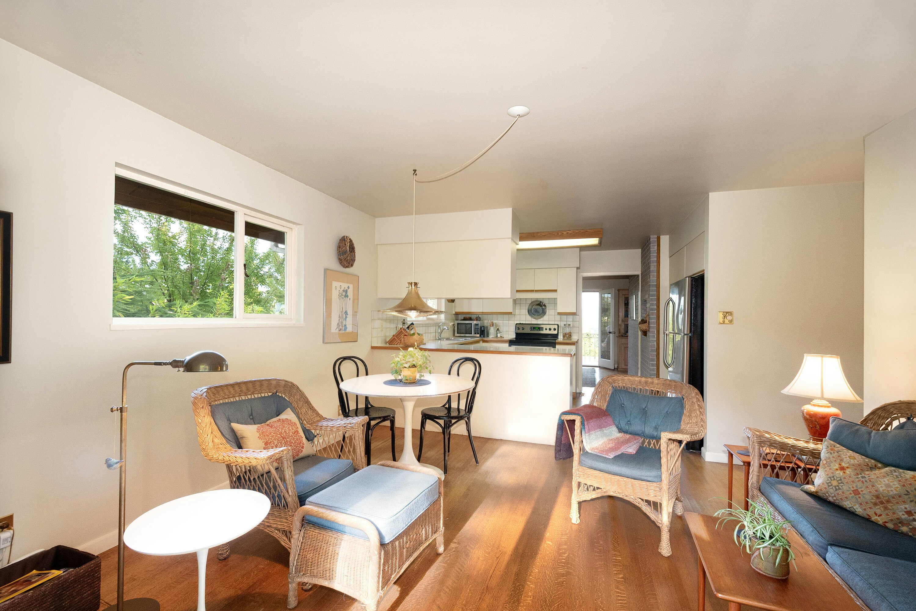 805 Younette Drive, West Vancouver, BC, V7T 1T1 - 28