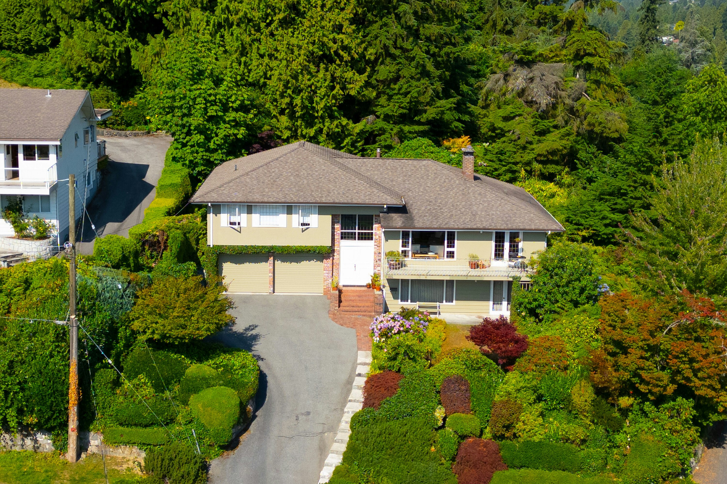 805 Younette Drive, West Vancouver, BC, V7T 1T1 - 56