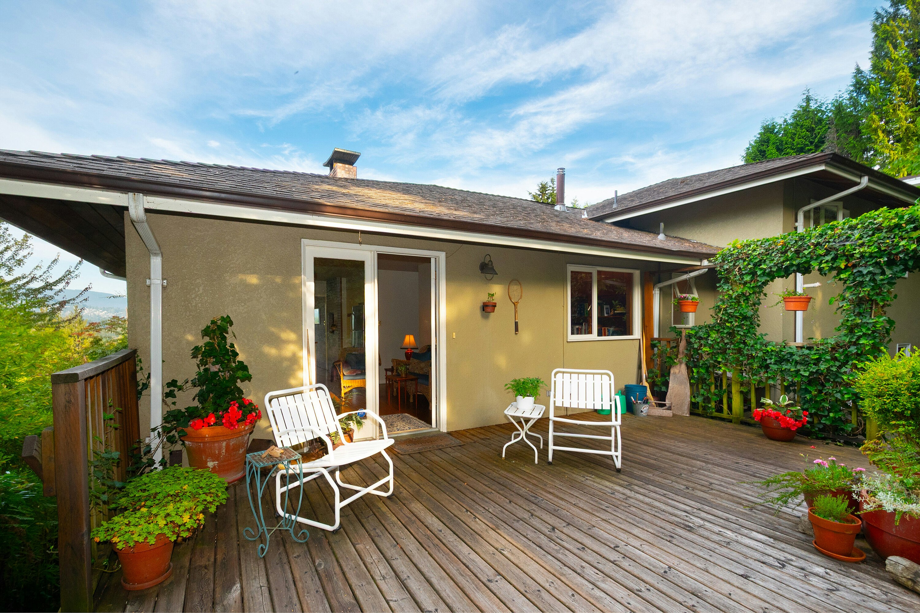 805 Younette Drive, West Vancouver, BC, V7T 1T1 - 50
