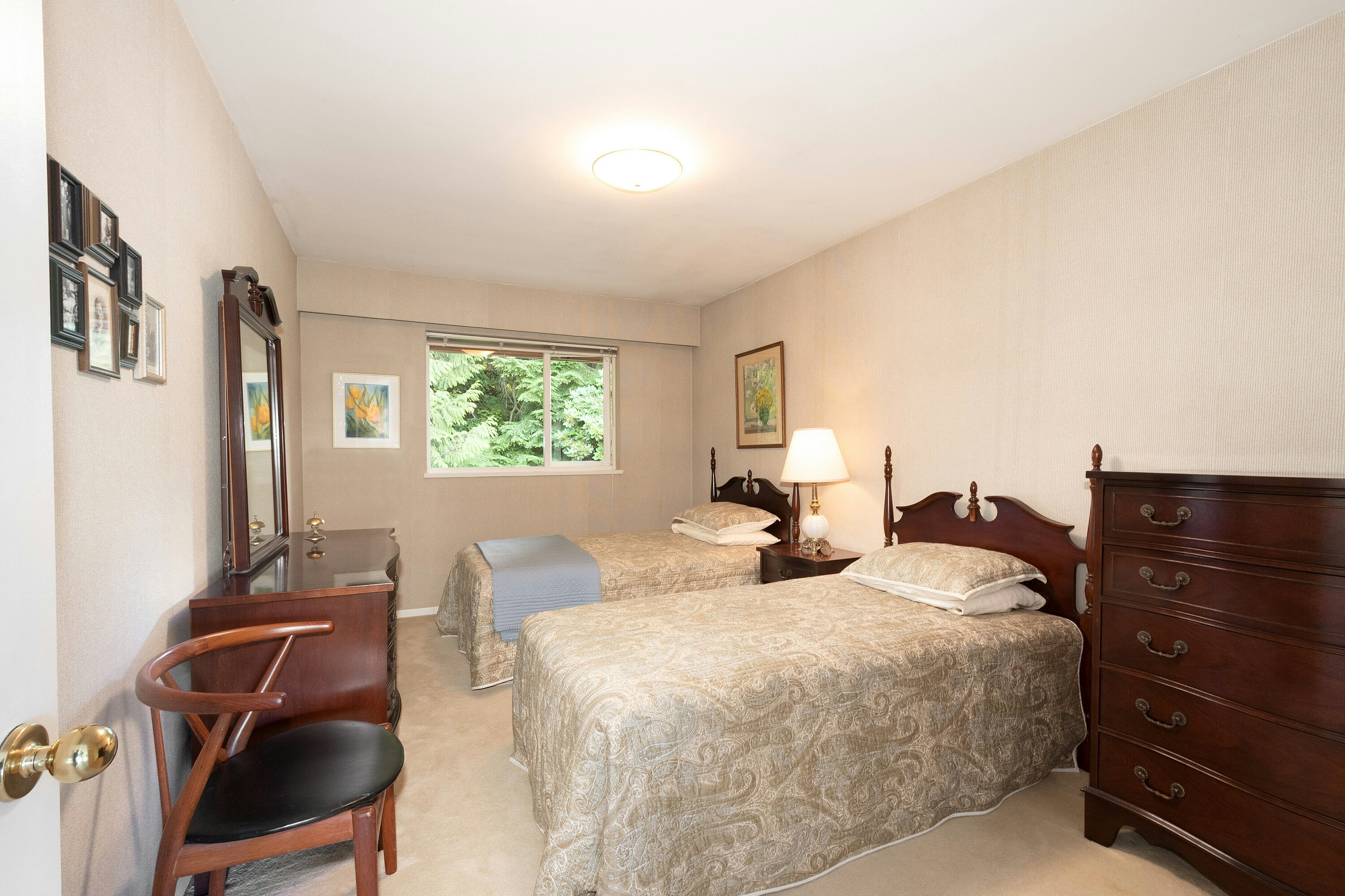805 Younette Drive, West Vancouver, BC, V7T 1T1 - 40