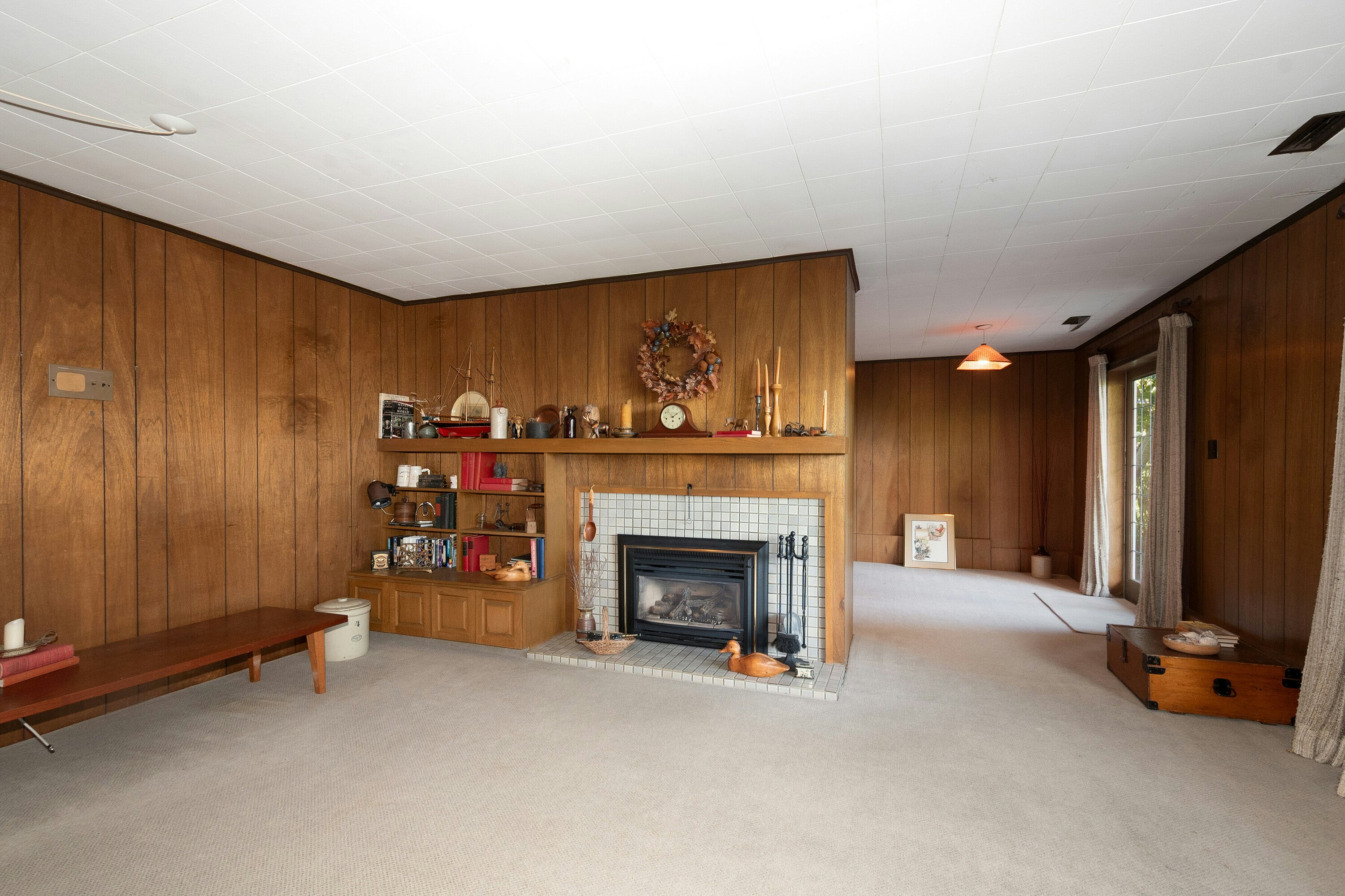 805 Younette Drive, West Vancouver, BC, V7T 1T1 - 44