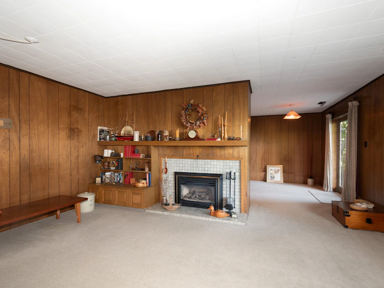 805 Younette Drive, West Vancouver, BC, V7T 1T1 - 44
