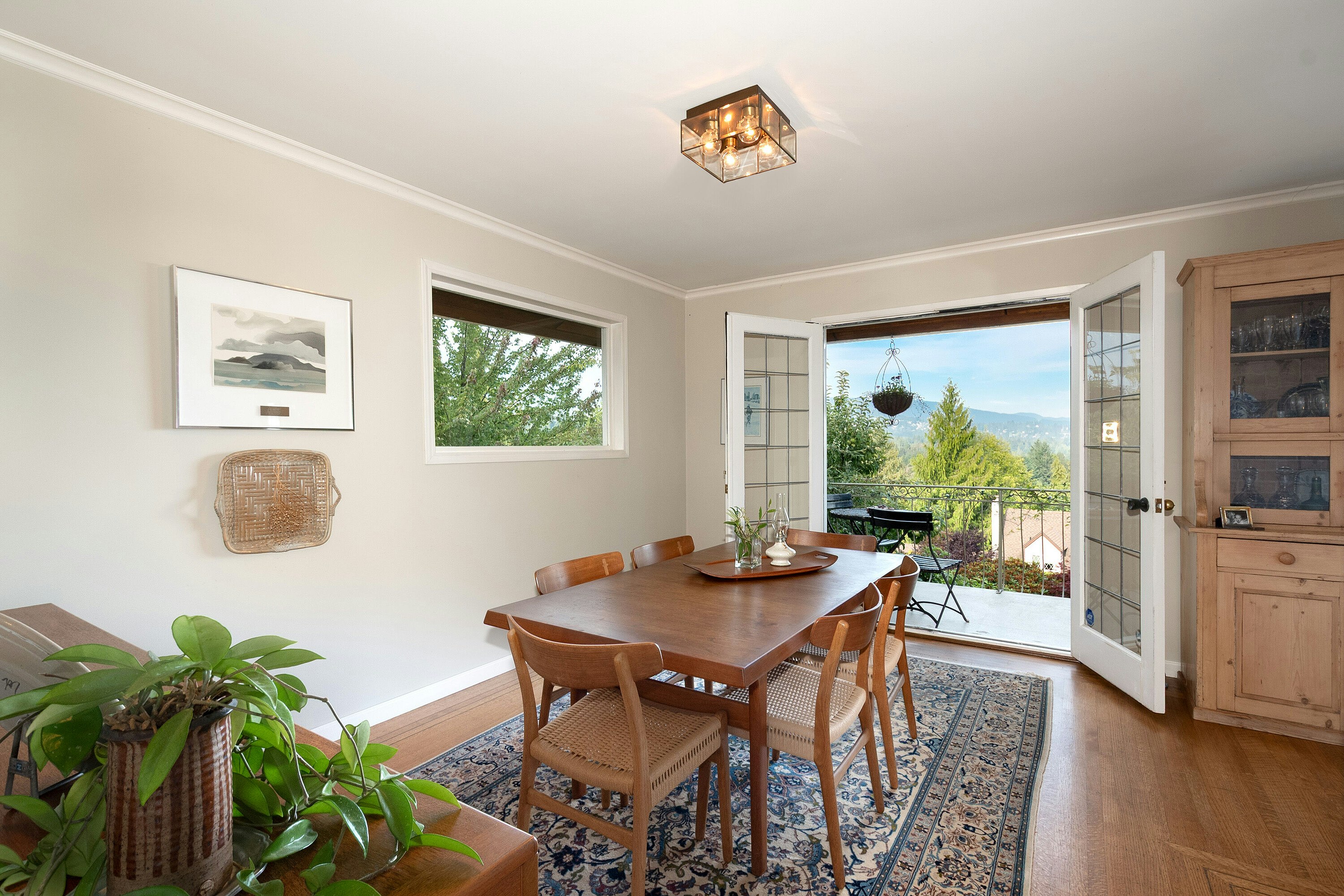 805 Younette Drive, West Vancouver, BC, V7T 1T1 - 15