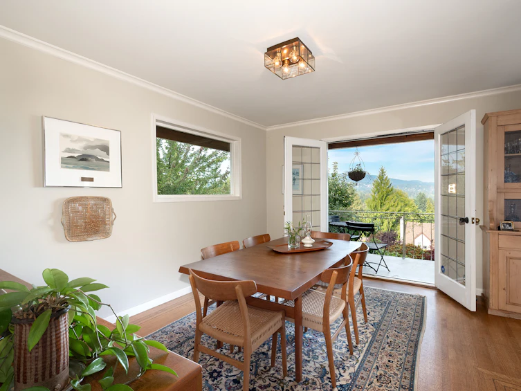 805 Younette Drive, West Vancouver, BC, V7T 1T1 - 15