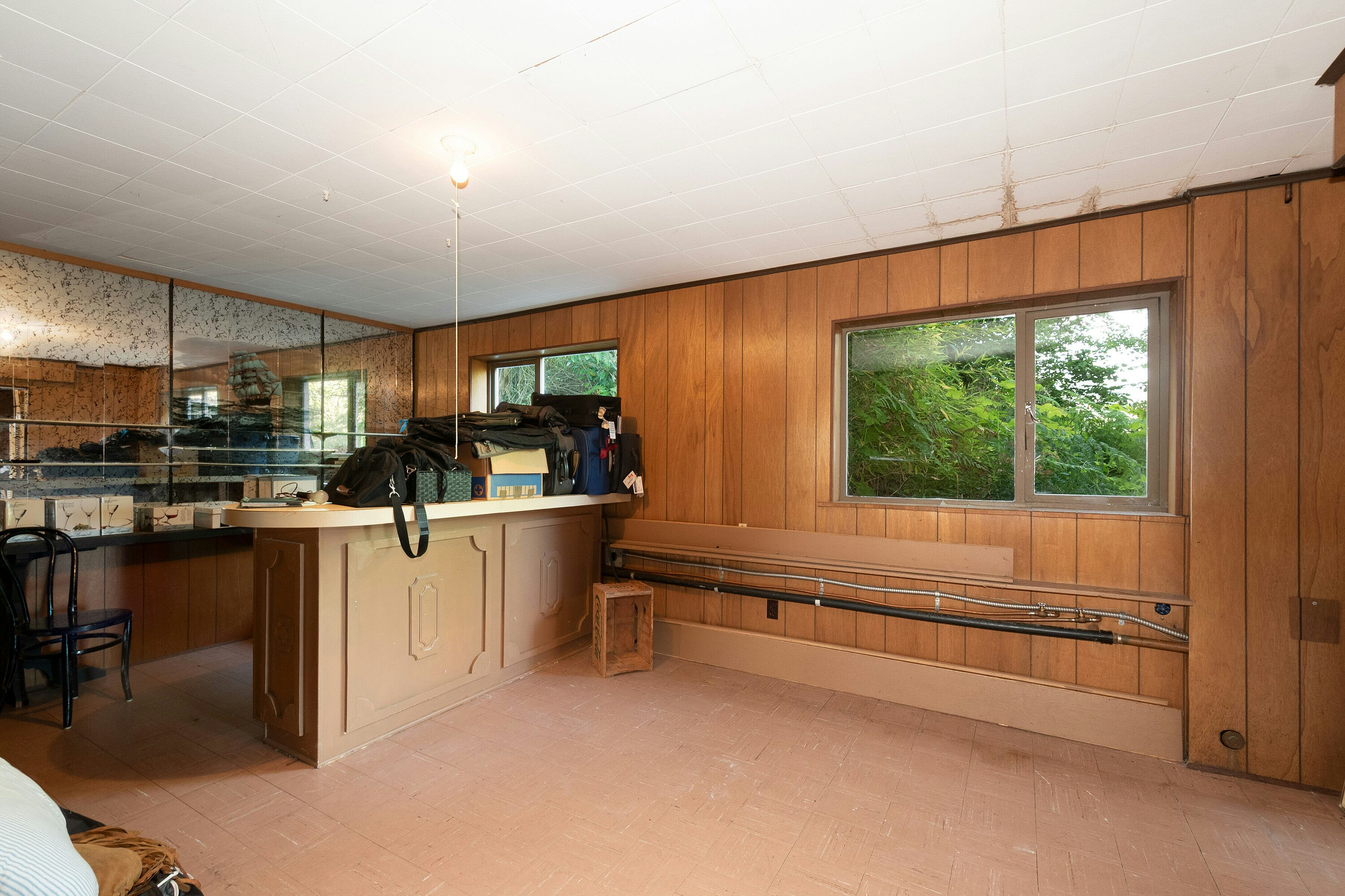 805 Younette Drive, West Vancouver, BC, V7T 1T1 - 47