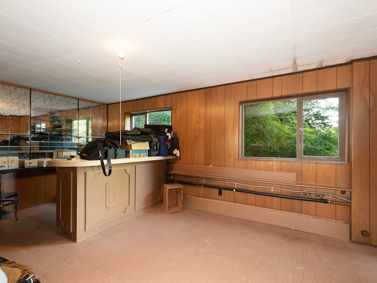 805 Younette Drive, West Vancouver, BC, V7T 1T1 - 47